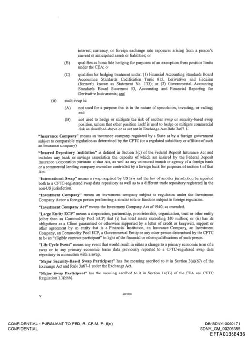 Preview of EFTA01368436