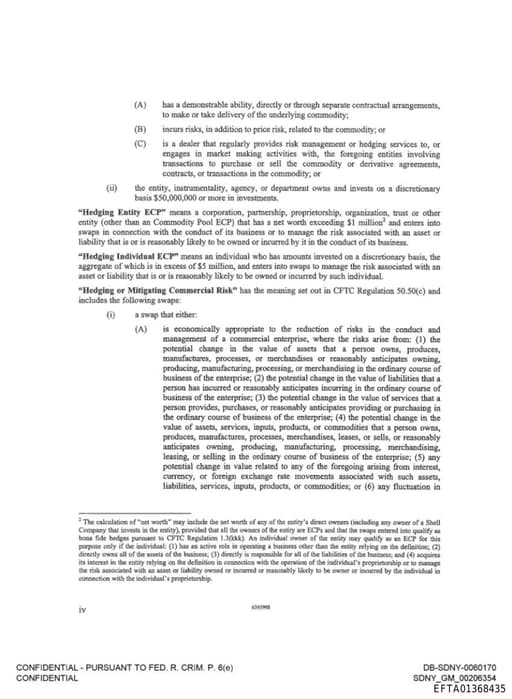 Preview of EFTA01368435