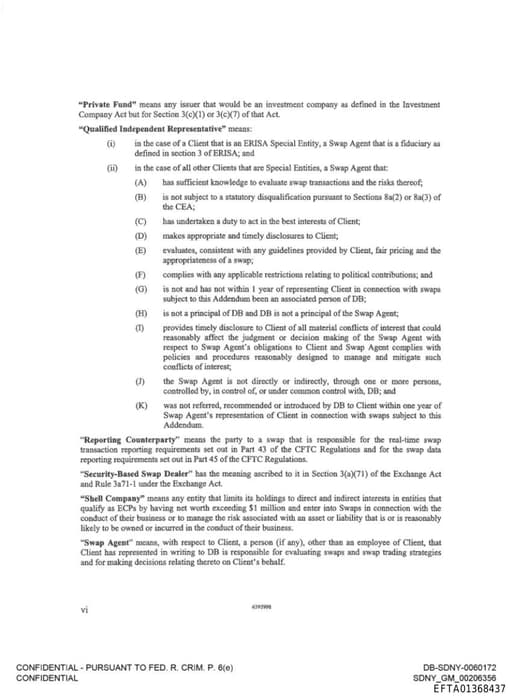 Preview of EFTA01368437