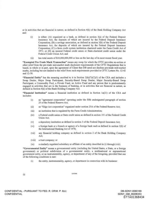 Preview of EFTA01368434