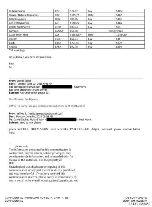 Preview of EFTA01368450