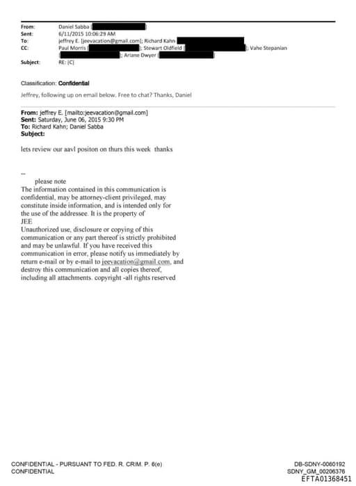 Preview of EFTA01368451