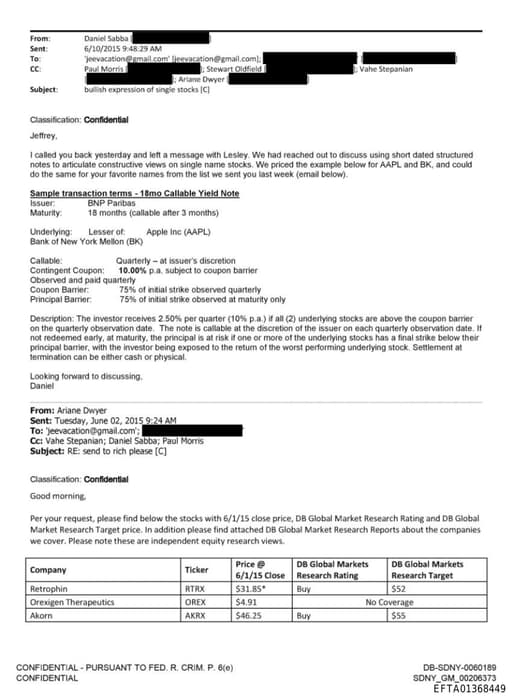 Preview of EFTA01368449