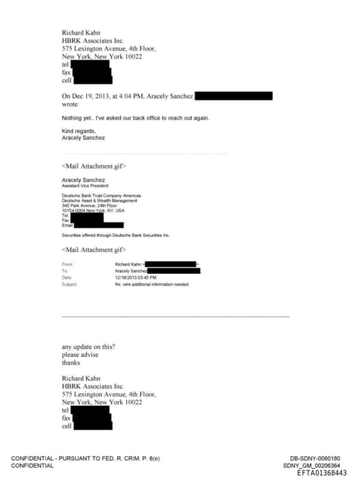 Preview of EFTA01368443