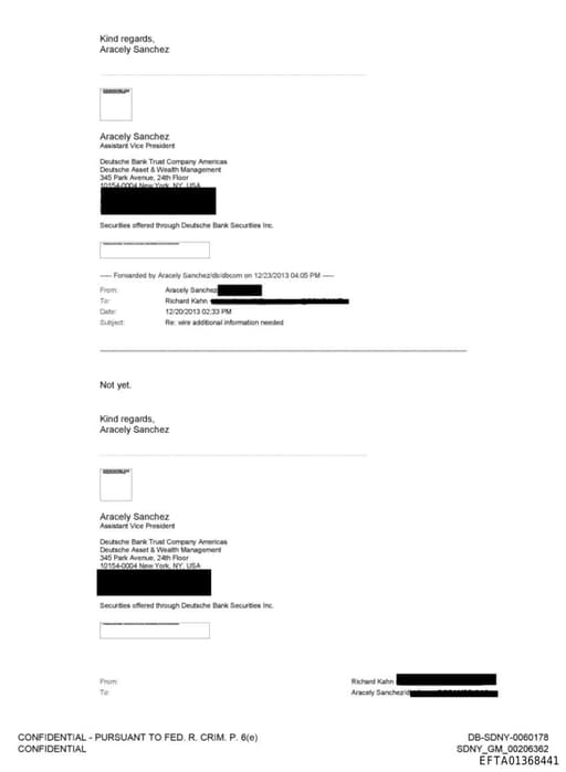 Preview of EFTA01368441