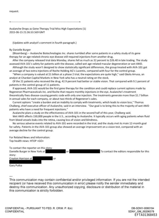 Preview of EFTA01368453