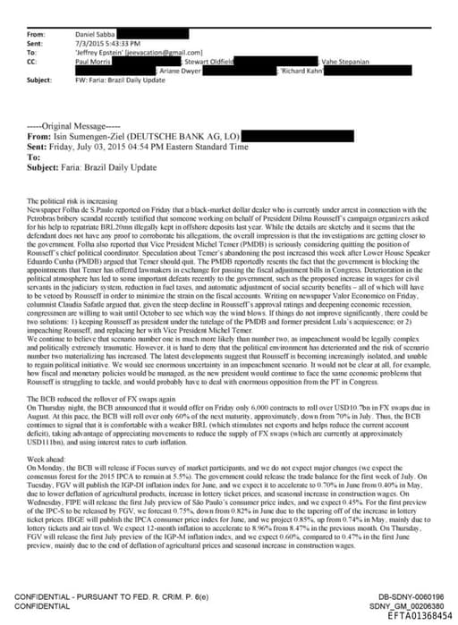 Preview of EFTA01368454