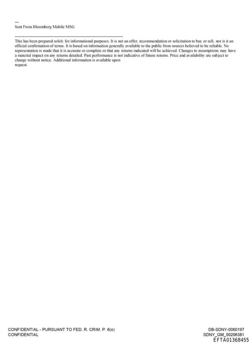 Preview of EFTA01368455