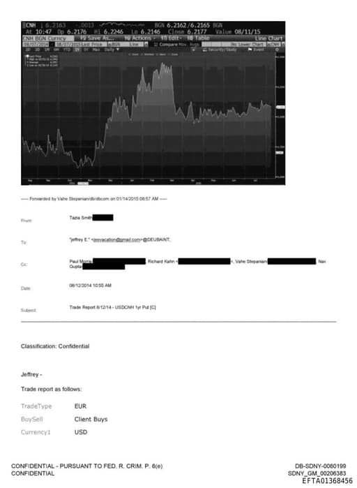 Preview of EFTA01368456