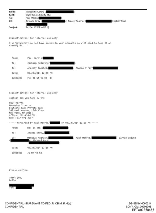 Preview of EFTA01368467