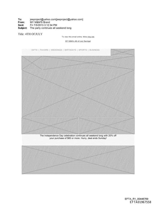 Preview of EFTA01967558