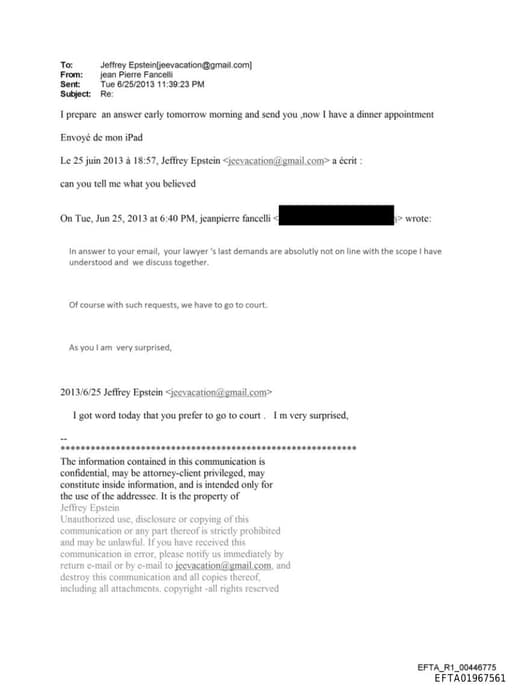 Preview of EFTA01967561