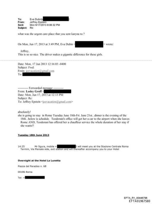 Preview of EFTA01967580