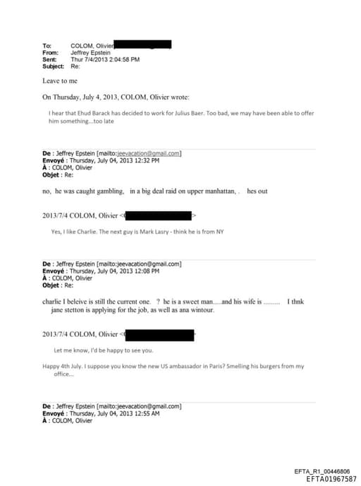 Preview of EFTA01967587