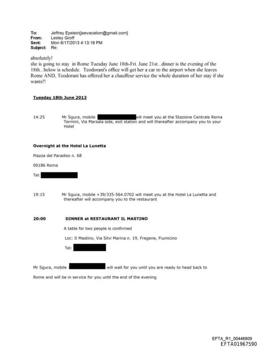 Preview of EFTA01967590