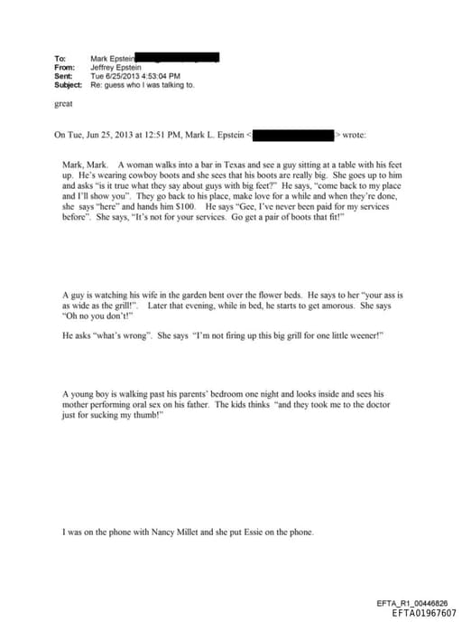 Preview of EFTA01967607