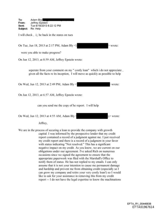 Preview of EFTA01967614