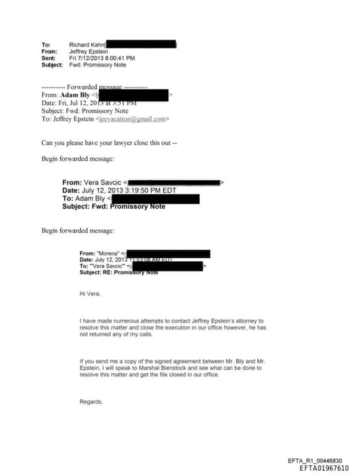 Preview of EFTA01967610