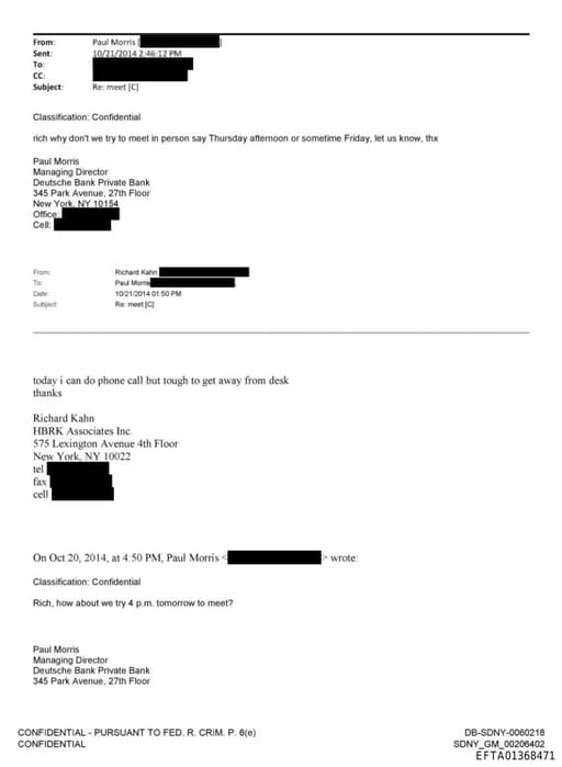 Preview of EFTA01368471