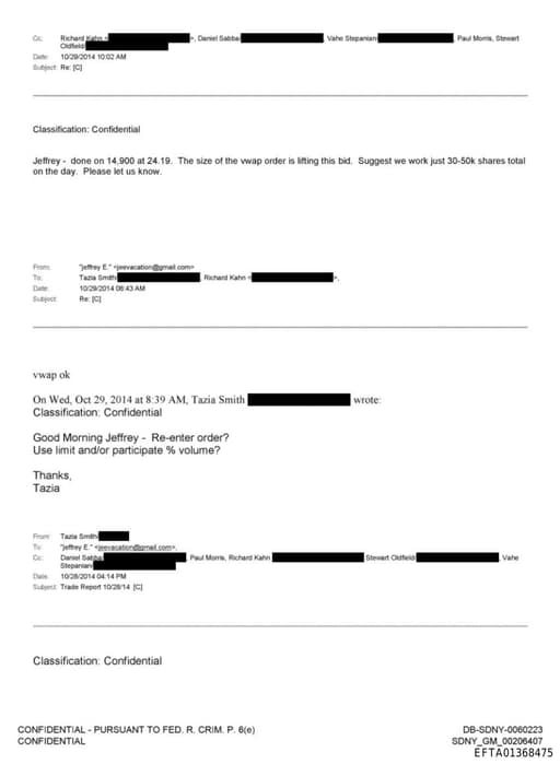 Preview of EFTA01368475