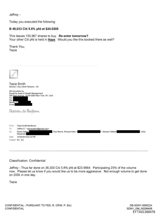 Preview of EFTA01368476