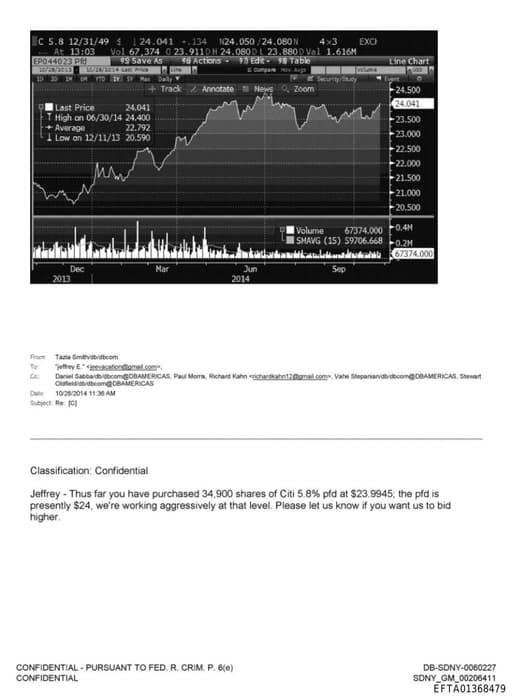 Preview of EFTA01368479