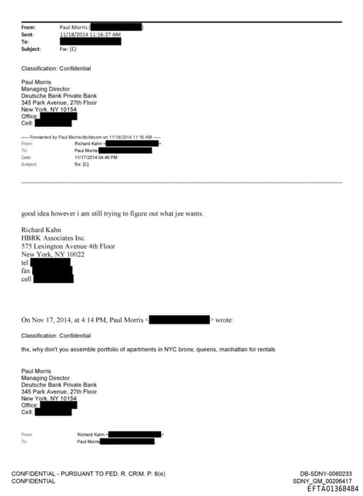 Preview of EFTA01368484