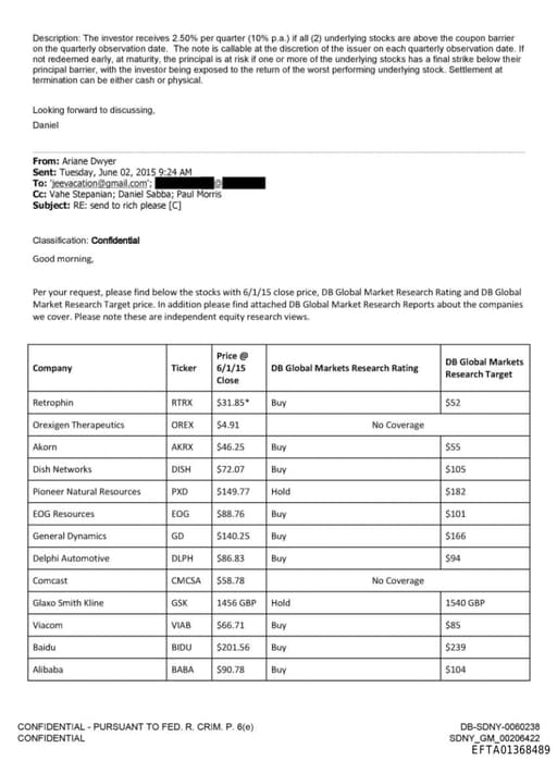 Preview of EFTA01368489