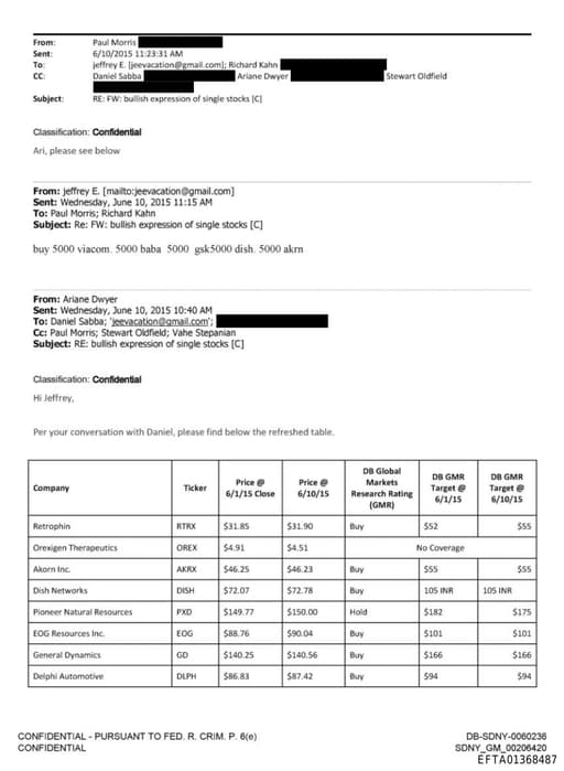 Preview of EFTA01368487