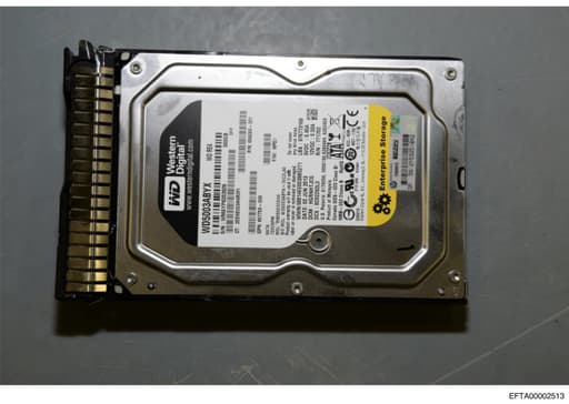 Preview of EFTA00002513