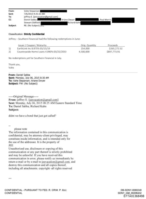 Preview of EFTA01368498