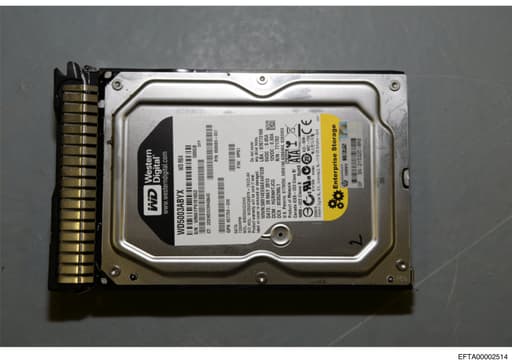 Preview of EFTA00002514