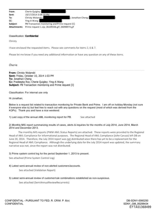 Preview of EFTA01368499