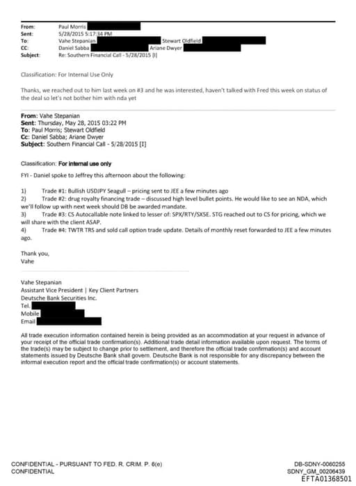 Preview of EFTA01368501