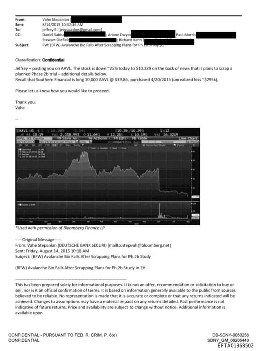 Preview of EFTA01368502