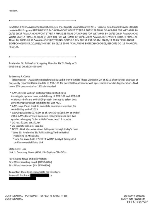 Preview of EFTA01368503