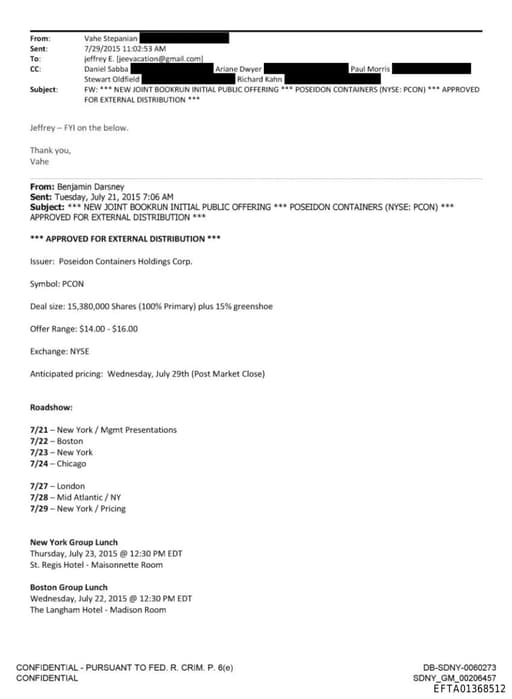 Preview of EFTA01368512