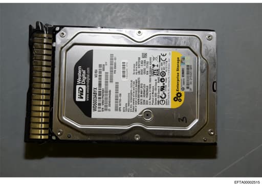 Preview of EFTA00002515