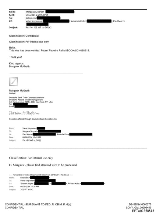 Preview of EFTA01368513