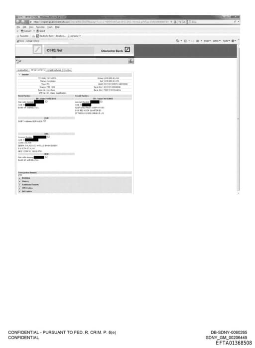 Preview of EFTA01368508