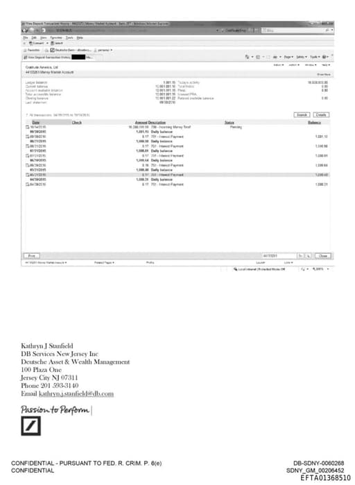 Preview of EFTA01368510