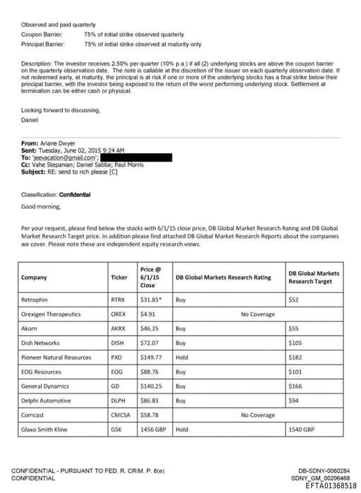 Preview of EFTA01368518