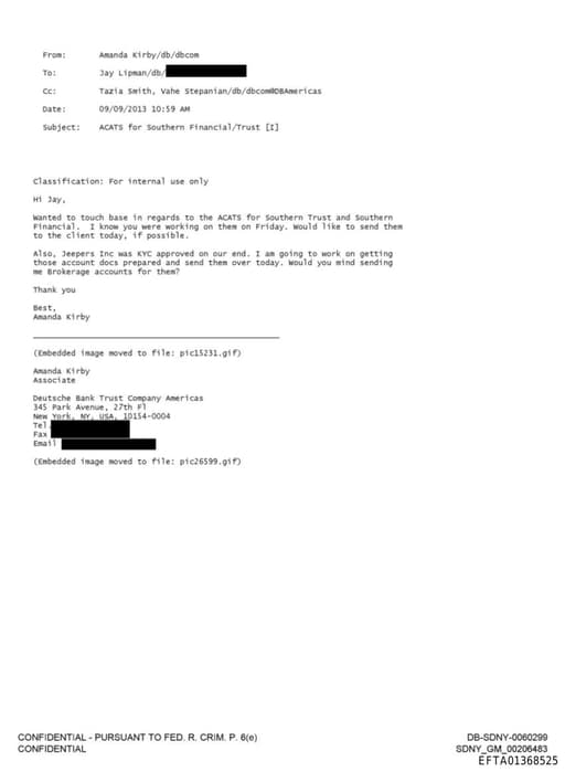 Preview of EFTA01368525