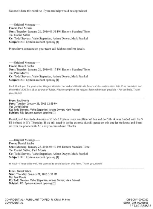 Preview of EFTA01368533