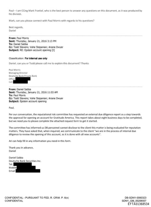 Preview of EFTA01368534