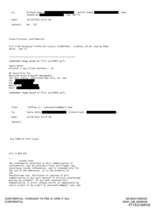 Preview of EFTA01368536