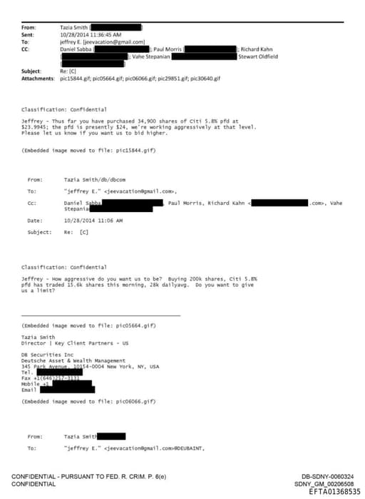 Preview of EFTA01368535