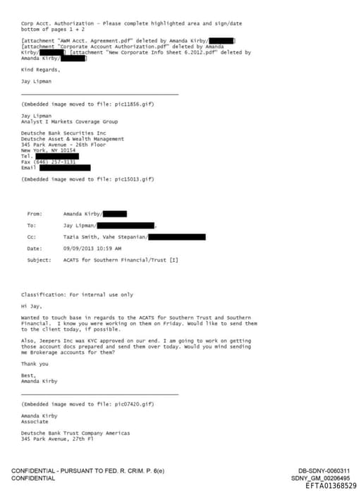 Preview of EFTA01368529