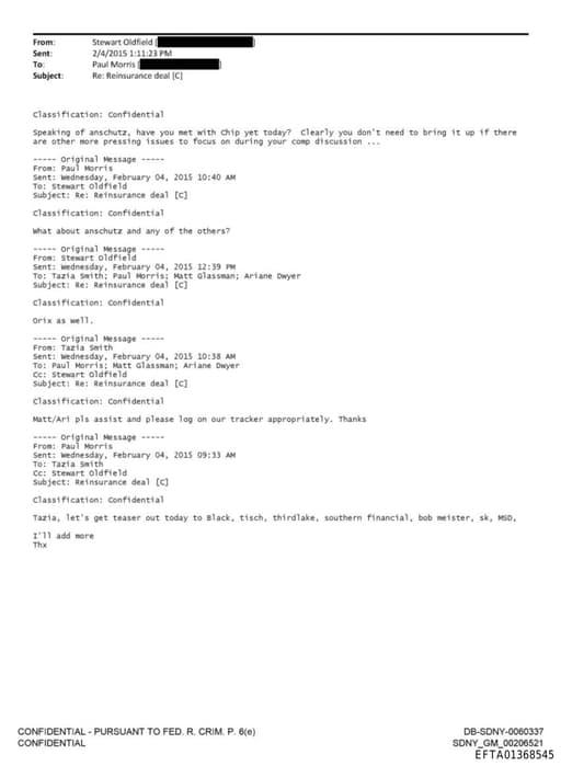 Preview of EFTA01368545