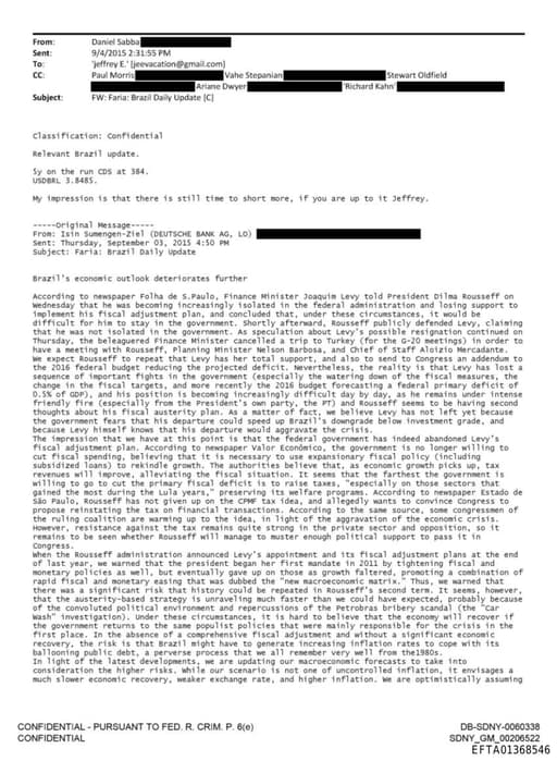 Preview of EFTA01368546